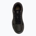 Topánky Champion Eagle Run Low Cut moss/new black/mgmt 5
