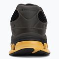 Topánky Champion Eagle Run Low Cut moss/new black/mgmt 6