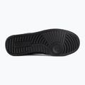 Topánky Champion RD18 WTR Low Cut triple black 4