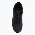 Topánky Champion RD18 WTR Low Cut triple black 5