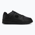 Topánky Champion RD18 Heritage Low Cut triple black 2