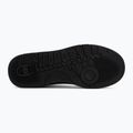 Topánky Champion RD18 Heritage Low Cut triple black 4