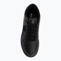 Topánky Champion RD18 Heritage Low Cut triple black 5