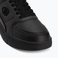 Topánky Champion RD18 Heritage Low Cut triple black 7