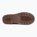 Topánky Champion Upstate 3.0 Mid Cut light brown 4