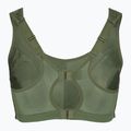 Fitness podprsenka Shock Absorber Active Multi grey marble/black 2