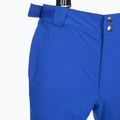 Pánske lyžiarske nohavice Fischer Premier prince blue 7