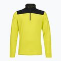 Termo mikina Fischer Base Pro fisher yellow