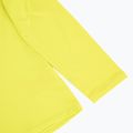 Termo mikina Fischer Base Pro fisher yellow 4
