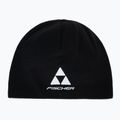 Zimná čiapka Fischer Mountain Beanie black