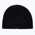 Zimná čiapka Fischer Mountain Beanie black 2