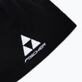 Zimná čiapka Fischer Mountain Beanie black 3