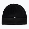 Zimná čiapka Fischer Mountain Beanie black 4