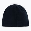 Zimná čiapka Fischer Mountain Beanie navy 2