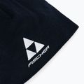 Zimná čiapka Fischer Mountain Beanie navy 3