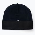 Zimná čiapka Fischer Mountain Beanie navy 4