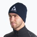 Zimná čiapka Fischer Mountain Beanie navy