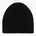 Zimná čiapka Fischer Alps Beanie black 4