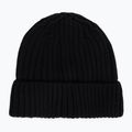Zimná čiapka Fischer Logo Beanie black 2