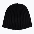 Zimná čiapka Fischer Logo Beanie black 4
