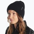 Zimná čiapka Fischer Logo Beanie black 5