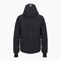 Pánska lyžiarska bunda Fischer Flash black 2