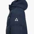 Pánska lyžiarska bunda Fischer Flash navy 5