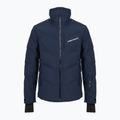 Pánska lyžiarska bunda Fischer Flash navy 7