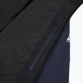 Pánska lyžiarska bunda Fischer Thor navy 5