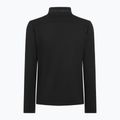 Pánska mikina Fischer Flex Jacket black 2