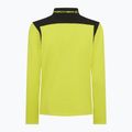 Pánska mikina Fischer Flex fischer yellow 4
