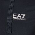 Pánska mikina EA7 Emporio Armani Train Core ID FZ Coft night blue 6