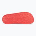 Dámske šľapky U.S. Polo Assn. AMAMI009A coral 4