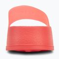 Dámske šľapky U.S. Polo Assn. AMAMI009A coral 6