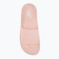 Dámske šľapky  U.S. Polo Assn. AMAMI009A nude 5