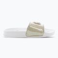 Dámske žabky U.S. Polo Assn. IVY002A gold