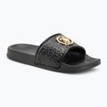 Dámske nazúvaky U.S.Polo Assn IVY002B black