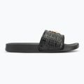 Dámske nazúvaky U.S.Polo Assn IVY002B black 2