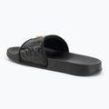 Dámske nazúvaky U.S.Polo Assn IVY002B black 3