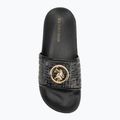 Dámske nazúvaky U.S.Polo Assn IVY002B black 5