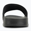 Dámske nazúvaky U.S.Polo Assn IVY002B black 6