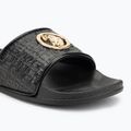 Dámske nazúvaky U.S.Polo Assn IVY002B black 7