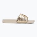 Dámske nazúvaky U.S.Polo Assn IVY002B gold 2