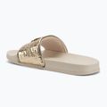 Dámske nazúvaky U.S.Polo Assn IVY002B gold 3