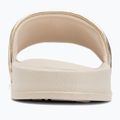 Dámske nazúvaky U.S.Polo Assn IVY002B gold 6