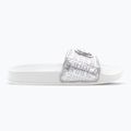 Dámske nazúvaky U.S.Polo Assn IVY002B silver