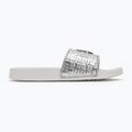 Dámske nazúvaky U.S.Polo Assn IVY002B silver 2