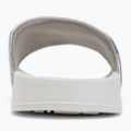 Dámske nazúvaky U.S.Polo Assn IVY002B silver 6