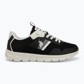 Pánska obuv U.S. Polo Assn. GARY001B black 2