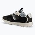 Pánska obuv U.S. Polo Assn. GARY001B black 3